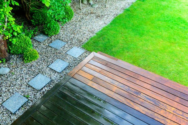 Blue Island, IL Pressure Washing Services Company
