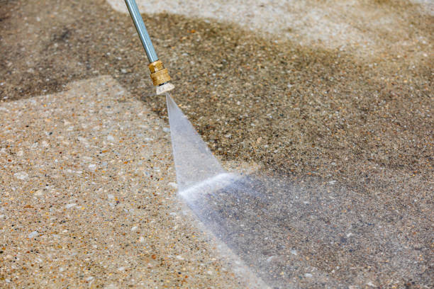 Best Building Exterior Pressure Washing in Blue Island, IL